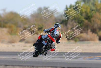 media/Dec-18-2022-SoCal Trackdays (Sun) [[8099a50955]]/Turn 7 Backside (1125am)/